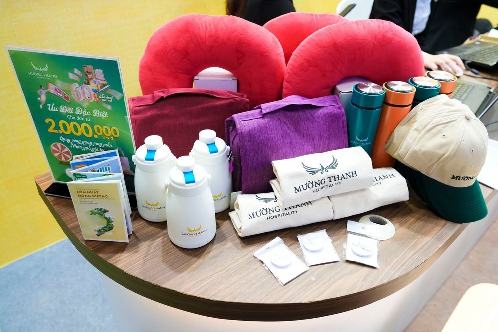 khong-khi-soi-dong-tai-muong-thanh-o-vitm2026-1