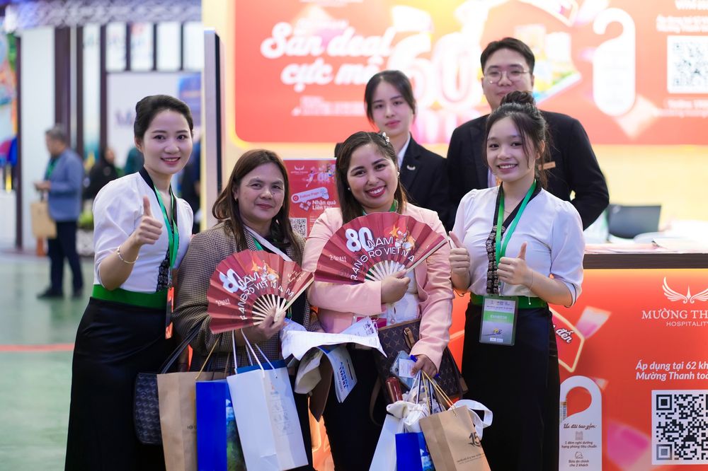 khong-khi-soi-dong-tai-muong-thanh-o-vitm2026-3