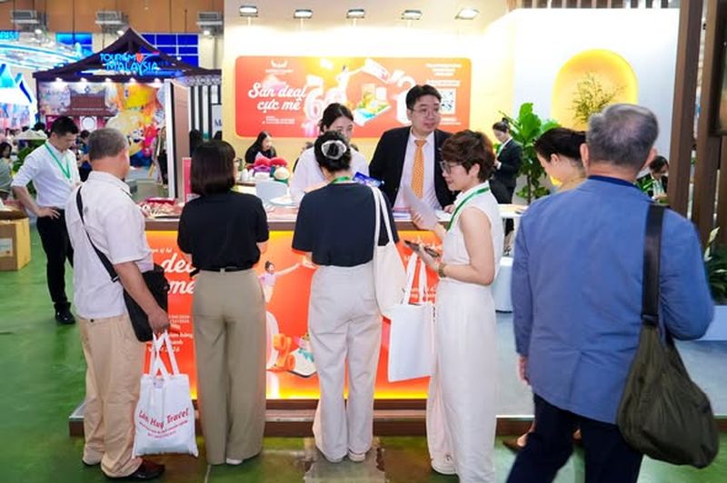 khong-khi-soi-dong-tai-muong-thanh-o-vitm2026-4