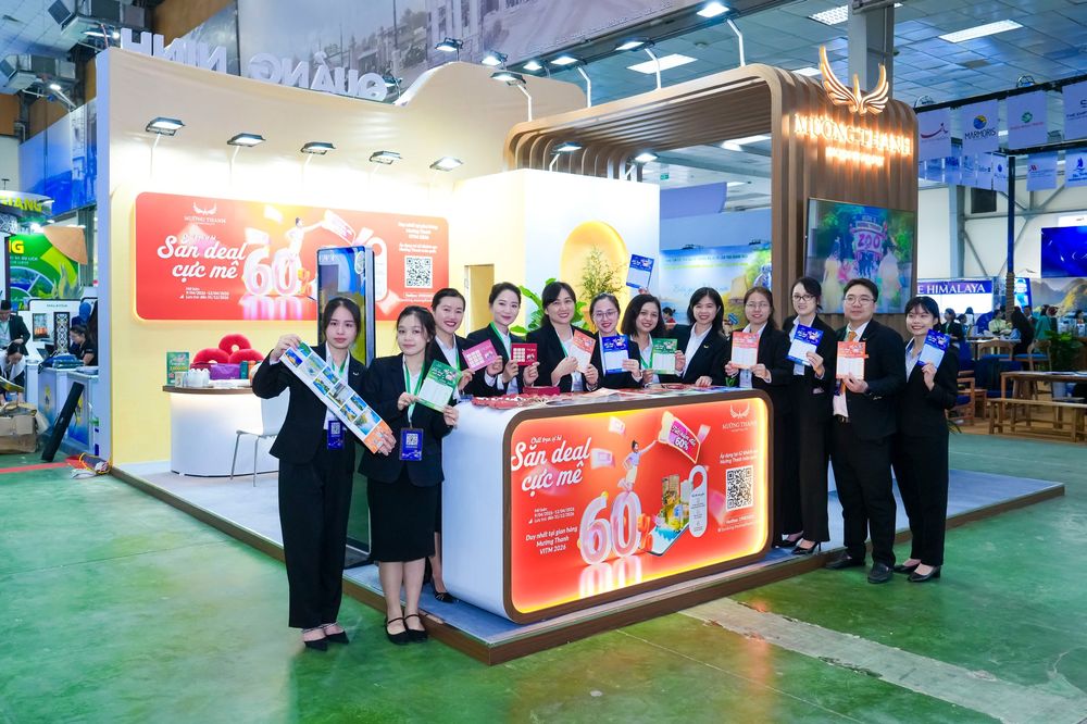 khong-khi-soi-dong-tai-muong-thanh-o-vitm2026-6