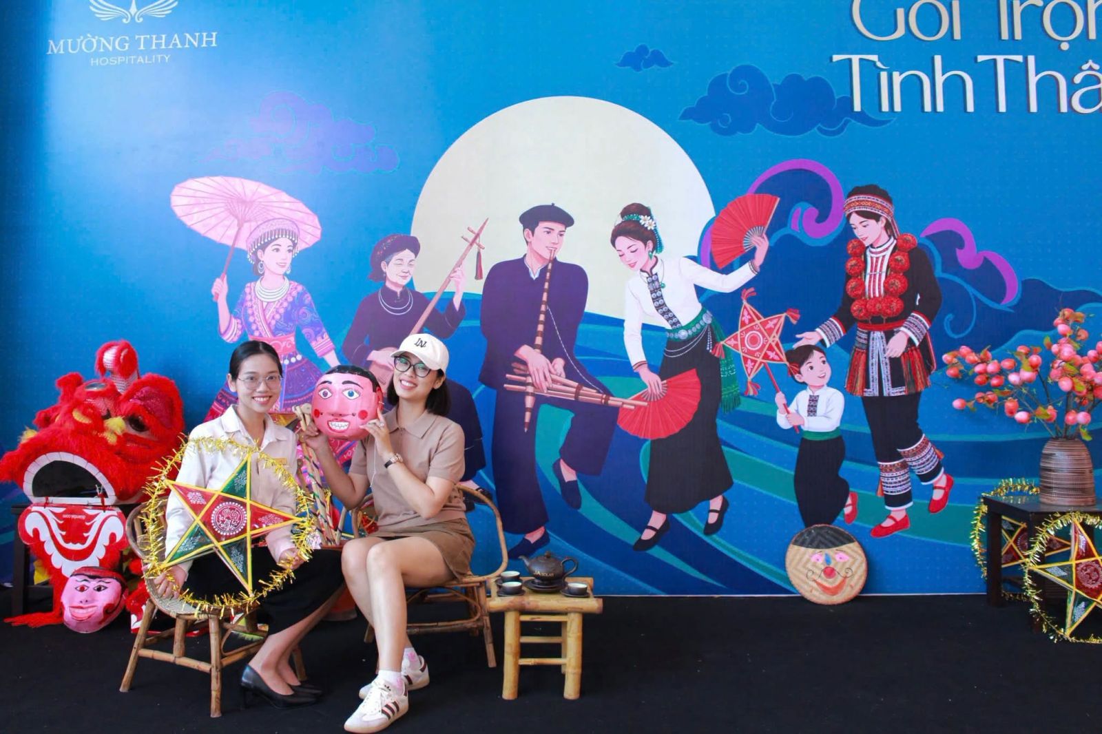 khong-khi-trung-thu-tai-muong-thanh-2
