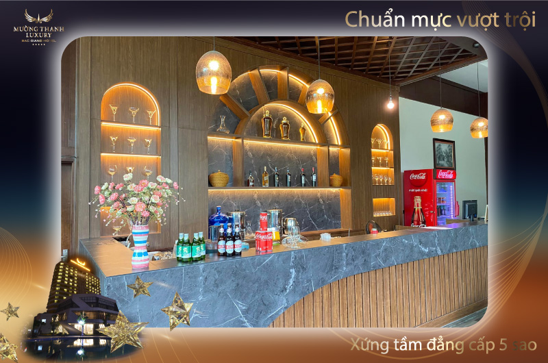 khu-vuc-quay-bar-tai-khach-san
