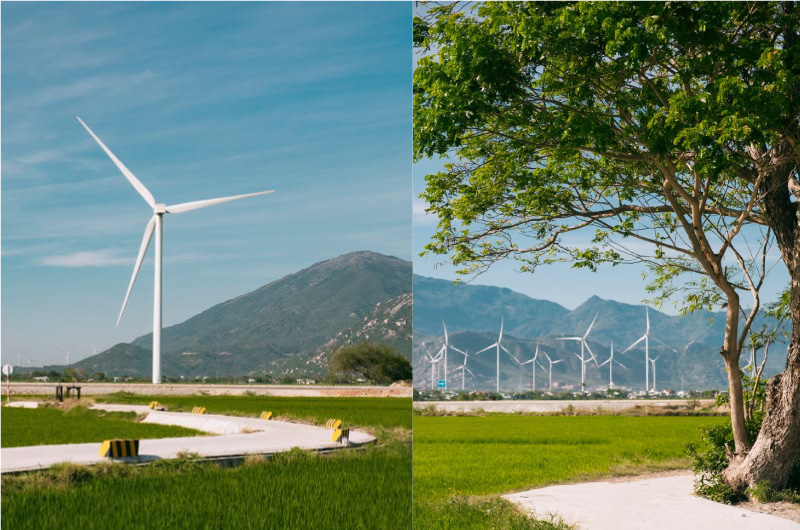 khung-canh-canh-dong-dien-gio-dam-nai