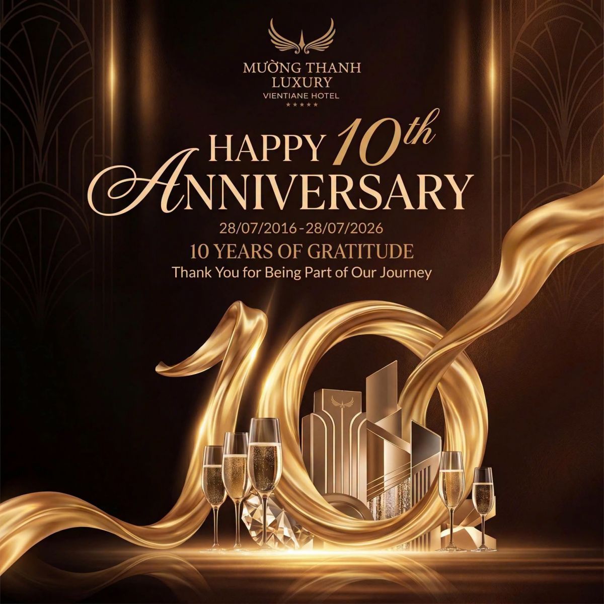 ky-niem-10nam-muongthan-luxury-vientiane
