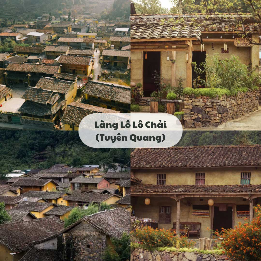 lang-lo-lo-chai