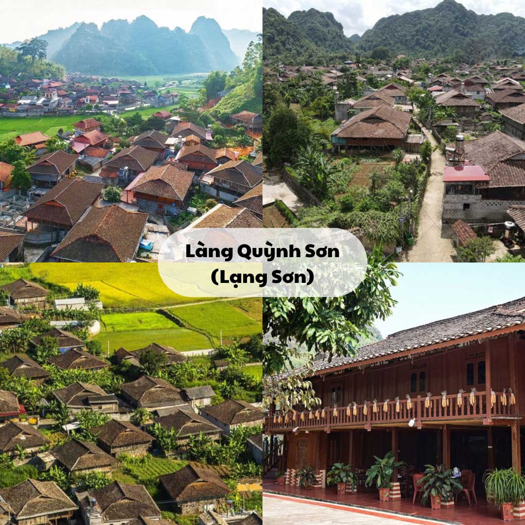 lang-quynh-son