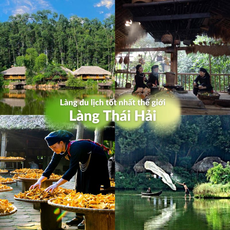 lang-thai-hai