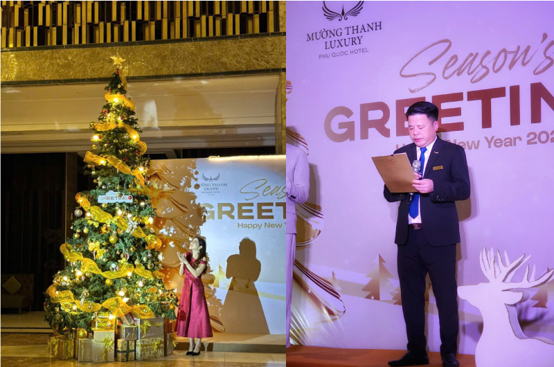 le-thap-sang-cay-thong-noel-tai-muong-thanh-3