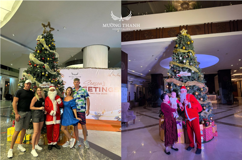 le-thap-sang-cay-thong-noel-tai-muong-thanh-4