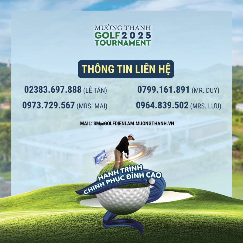 lien-he-dang-ki-giai-golf