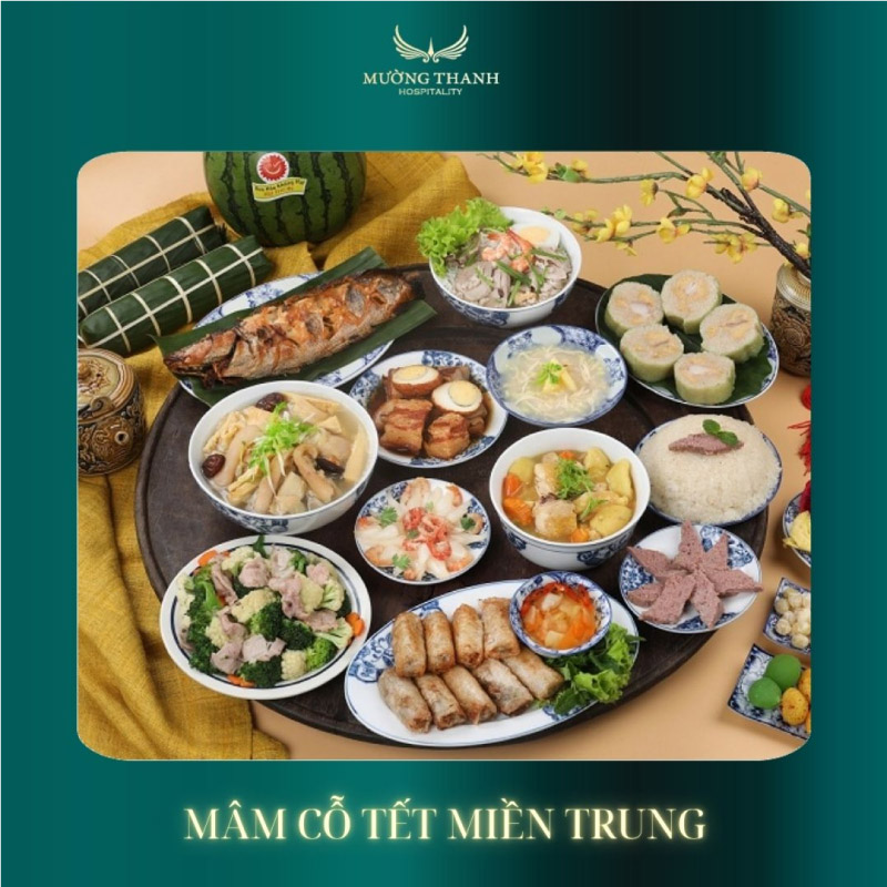 mam-co-tet-mien-trung