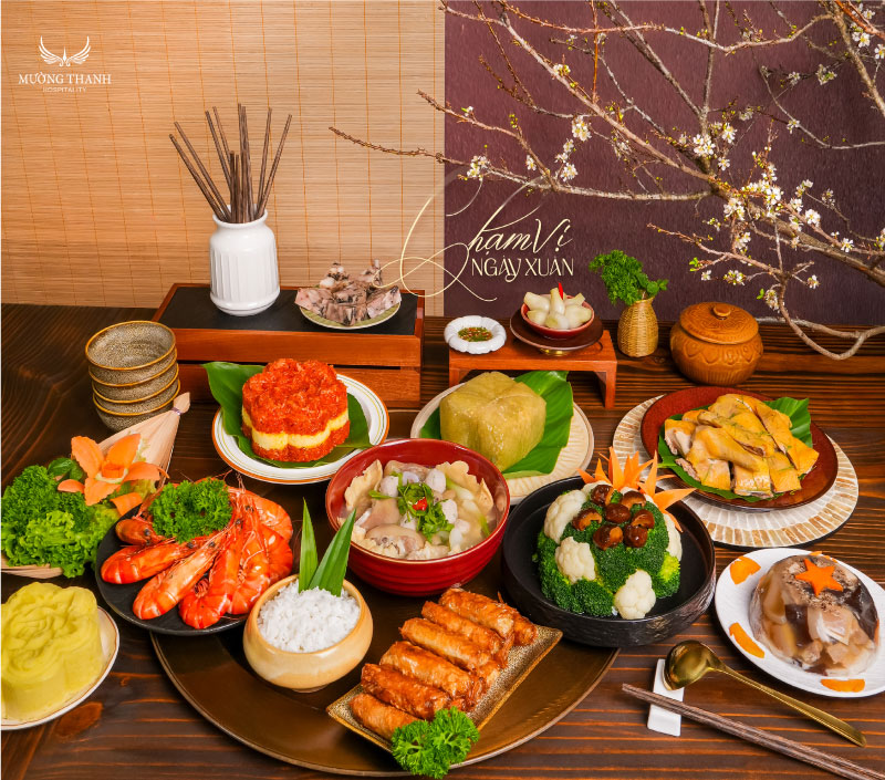 mam-com-tet-cham-vi-ngay-xuan