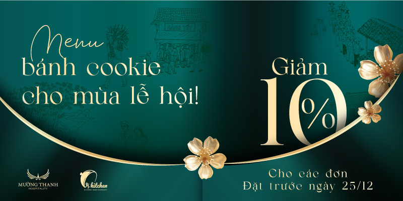 menu-banh-cookie-mua-le-hoi