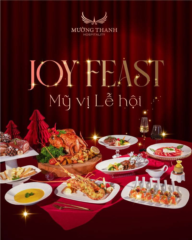 menu-joy-feast-tai-muong-thanh