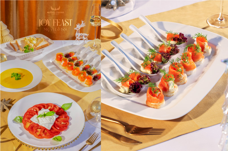 menu-khai-vi-trong-joy-feast-my-vi-le-hoi