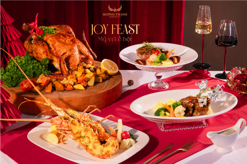 menu-mon-chinh-trong-joy-feast-my-vi-le-hoi