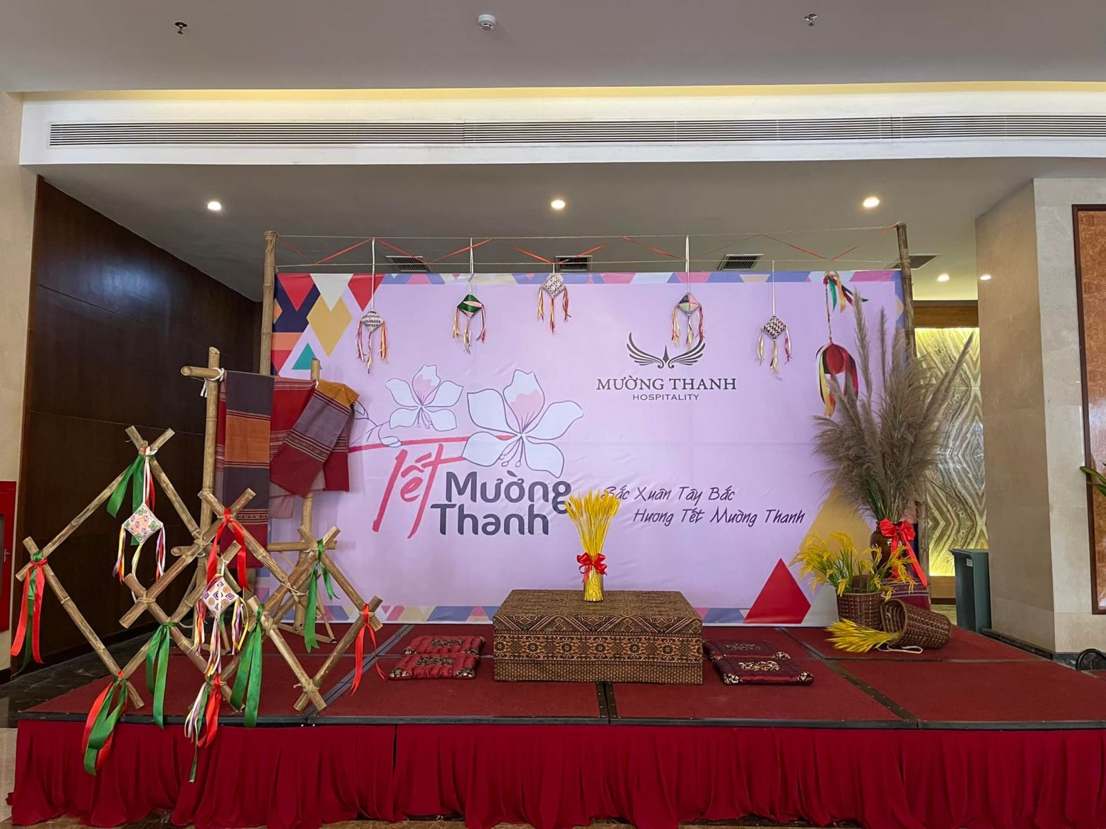 Tết-Mường-Thanh-2022-MT-Lào-Cai