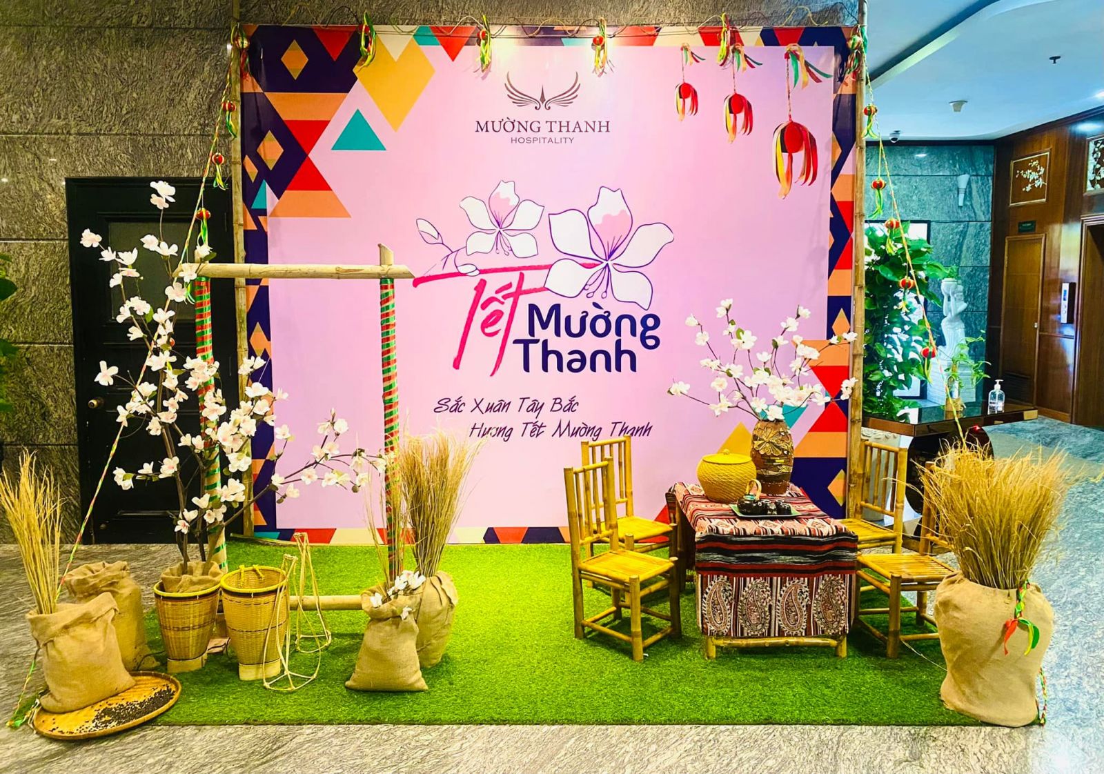 Tết-Mường-Thanh-2022-MT-Sông-Hàn