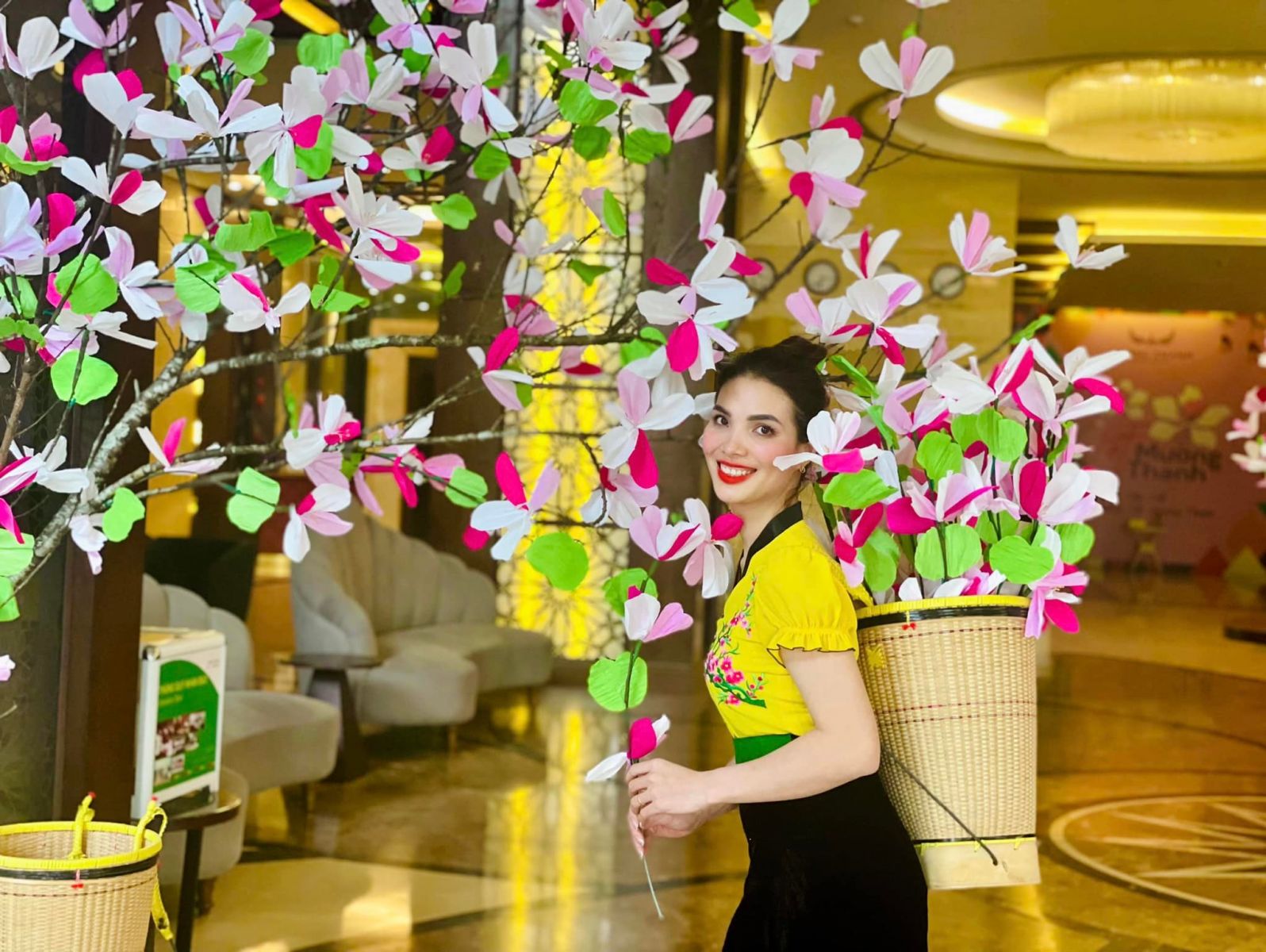 Tết-Mường-Thanh-2022-MT-Sông-Lam