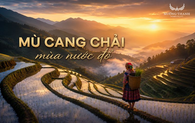 mu-cang-chai-mua-nuoc-do