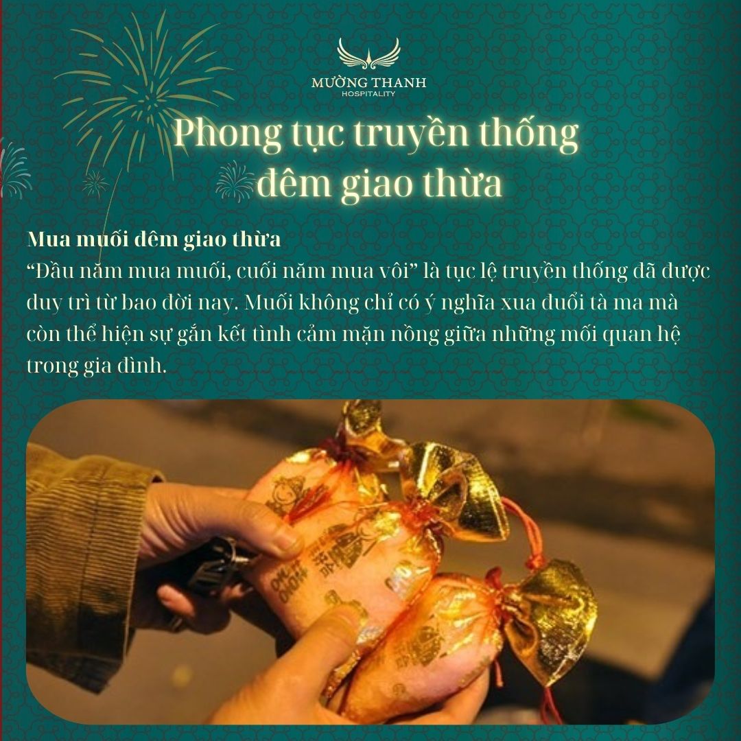 mua-muoi-dem-giao-thua