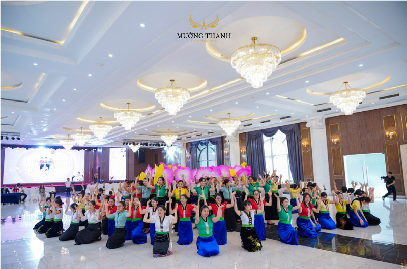 mua-xoe-thai-tai-muong-thanh