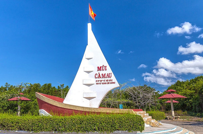 mui-ca-mau