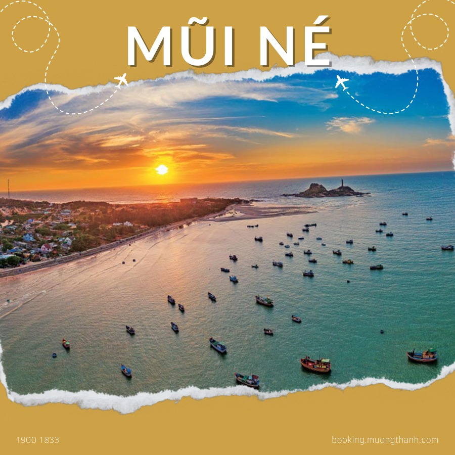 mui-ne-diem-nghi-duong-cuoi-nam