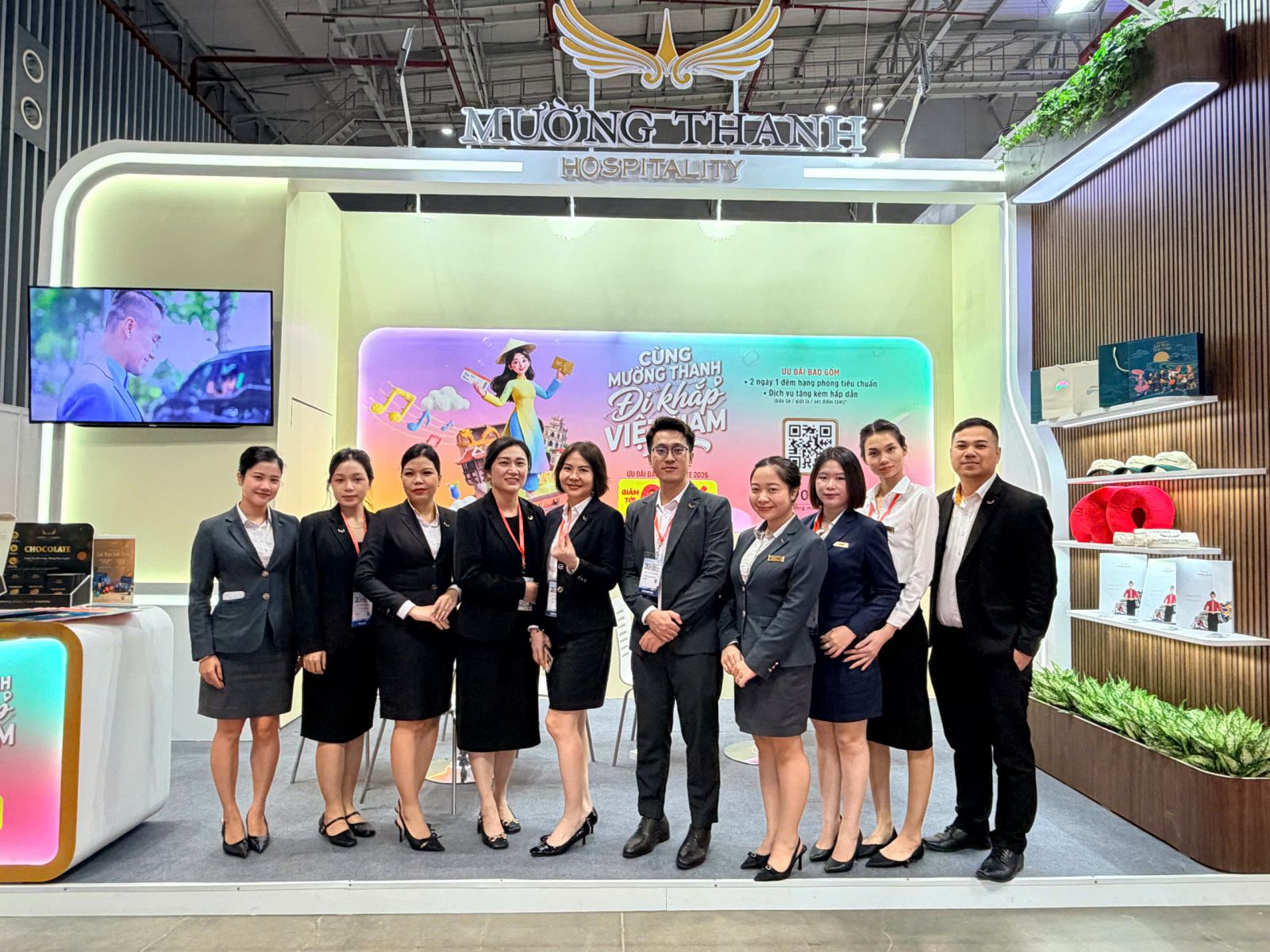 muong-thanh-co-mat-tai-ITE-2026