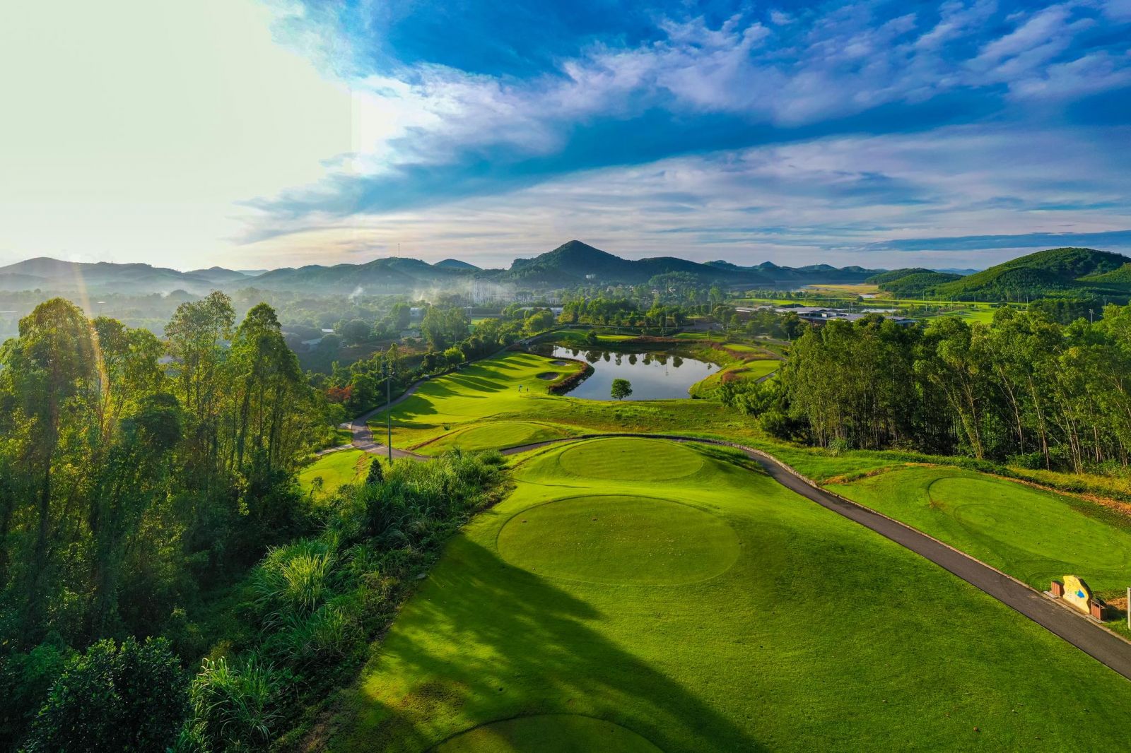 muong-thanh-golf-club-dien-lam-1
