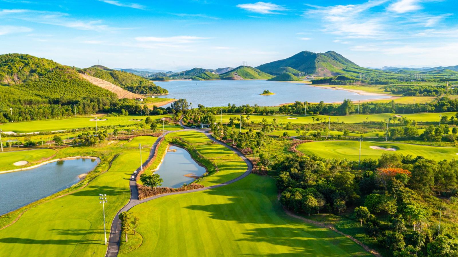 muong-thanh-golf-club-dien-lam-2