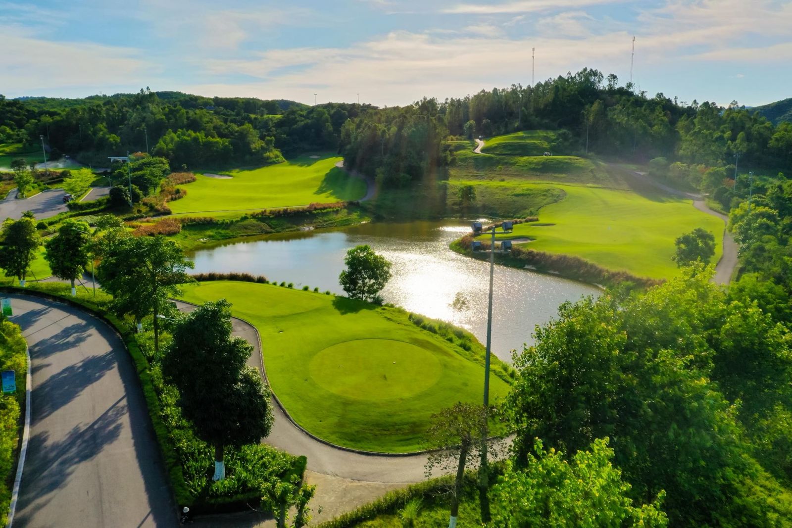 muong-thanh-golf-club-dien-lam-3