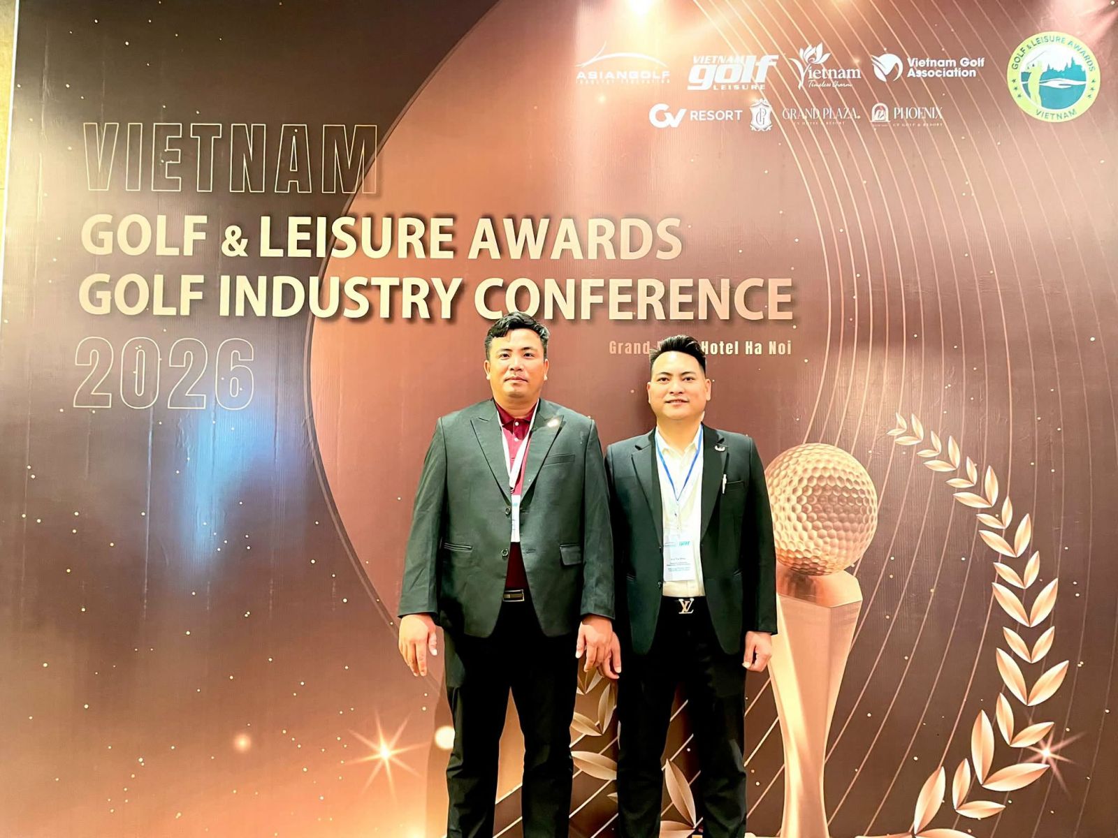 muong-thanh-golf-club-dien-lam-dat-giai-tai-Vietnam-Golf-Leisure-Awards-2026