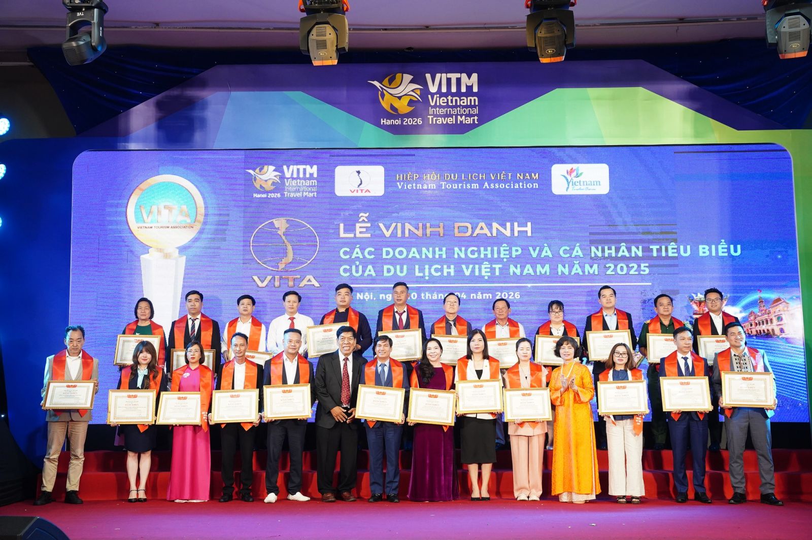 muong-thanh-golf-club-dien-lam-nhan-giai-thuong-tai-vitm-2026