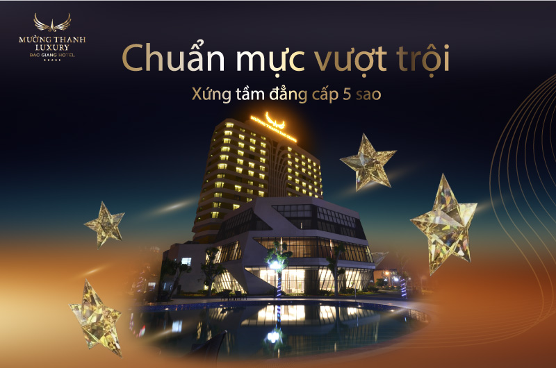 muong-thanh-grand-bac-giang-nang-hang