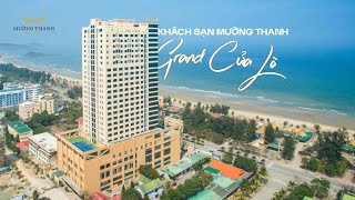 muong-thanh-grand-cua-lo