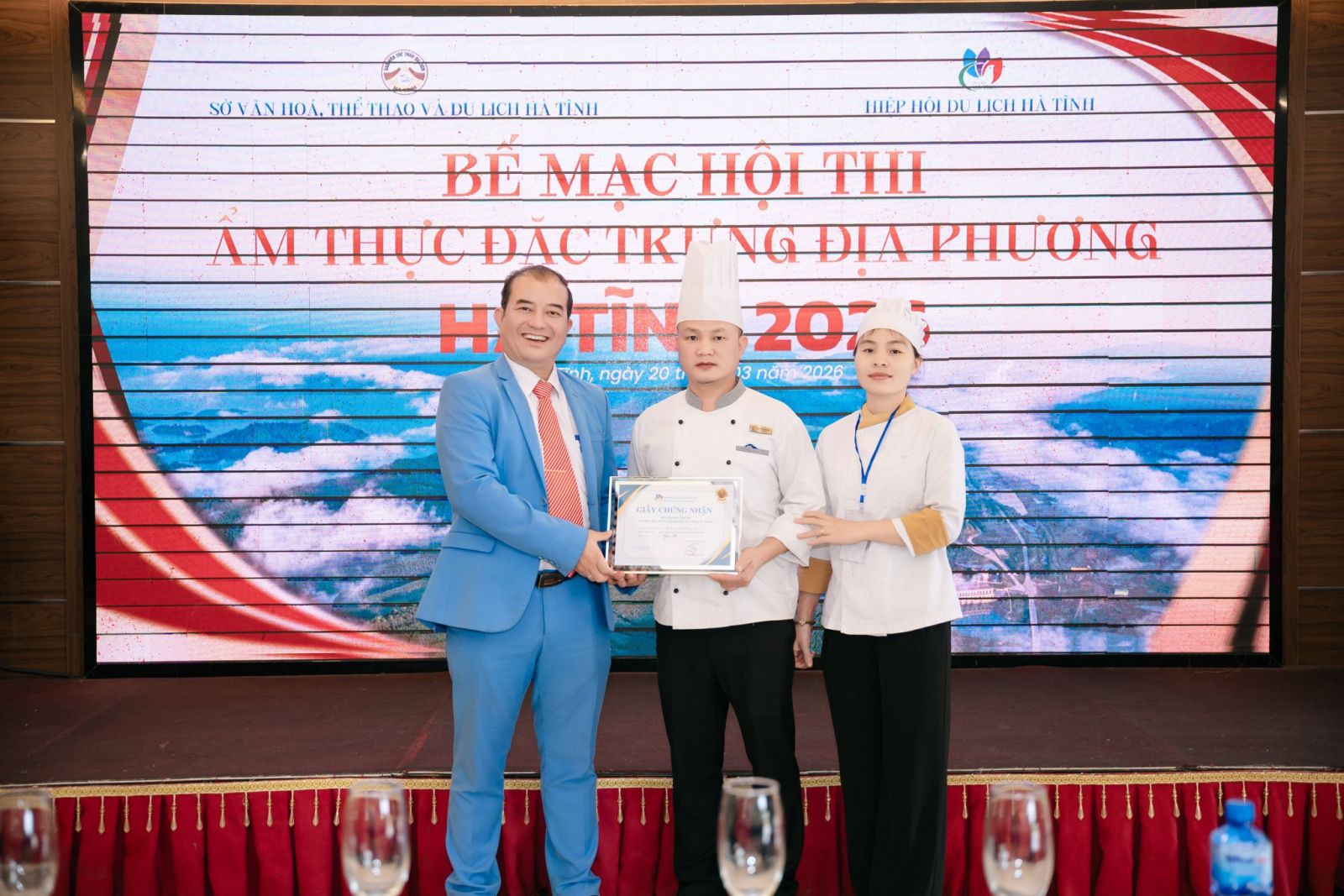 muong-thanh-grand-ha-tinh-gianh-giai-am-thuc