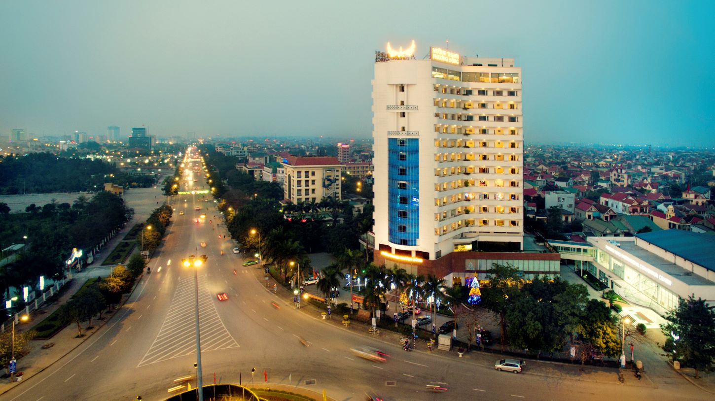 muong-thanh-grand-phuong-dong-toan-canh