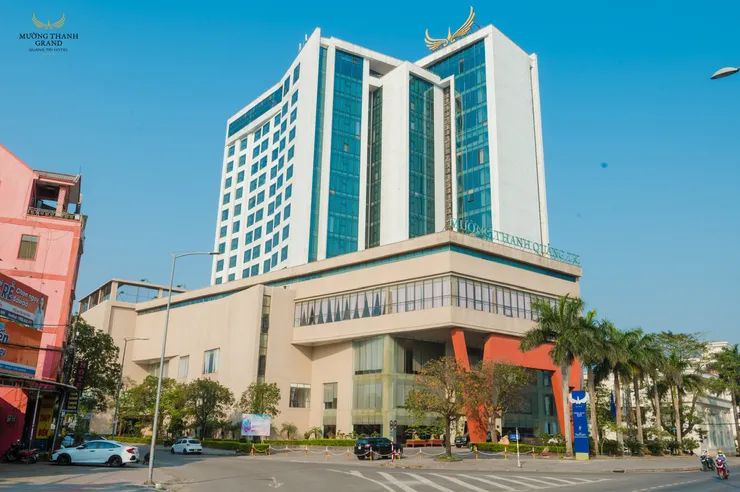 muong-thanh-grand-quang-tri