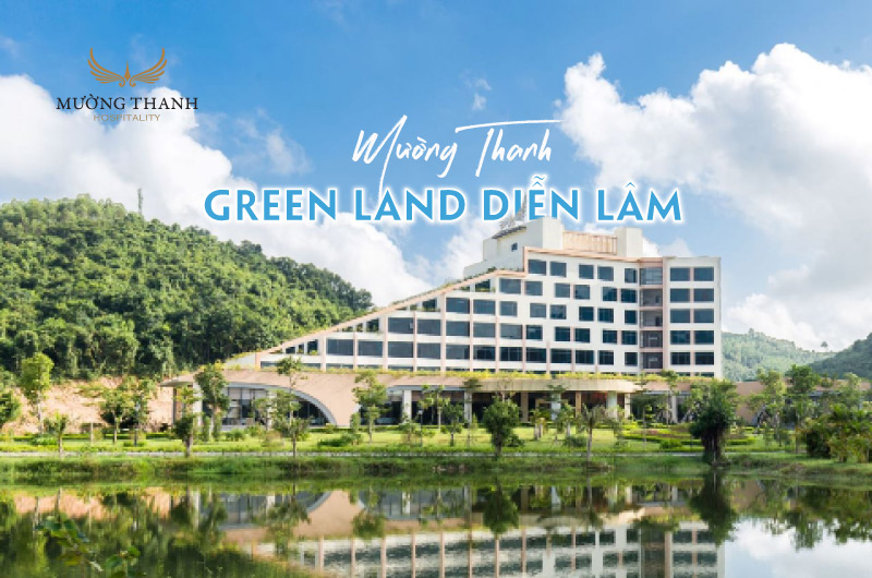 muong-thanh-green-land-dien-lam