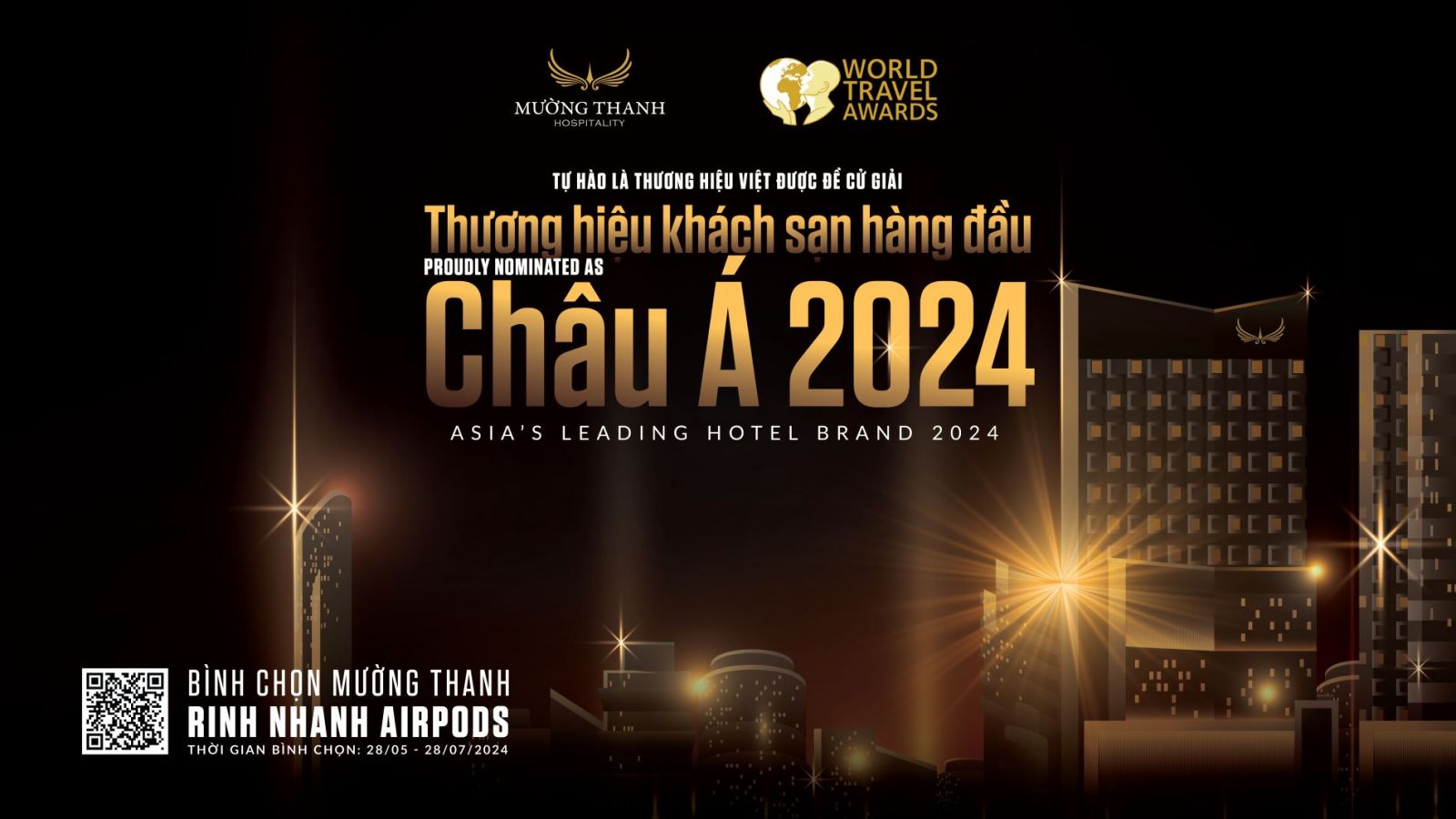 muong-thanh-hospitality-de-cu-wta-2024