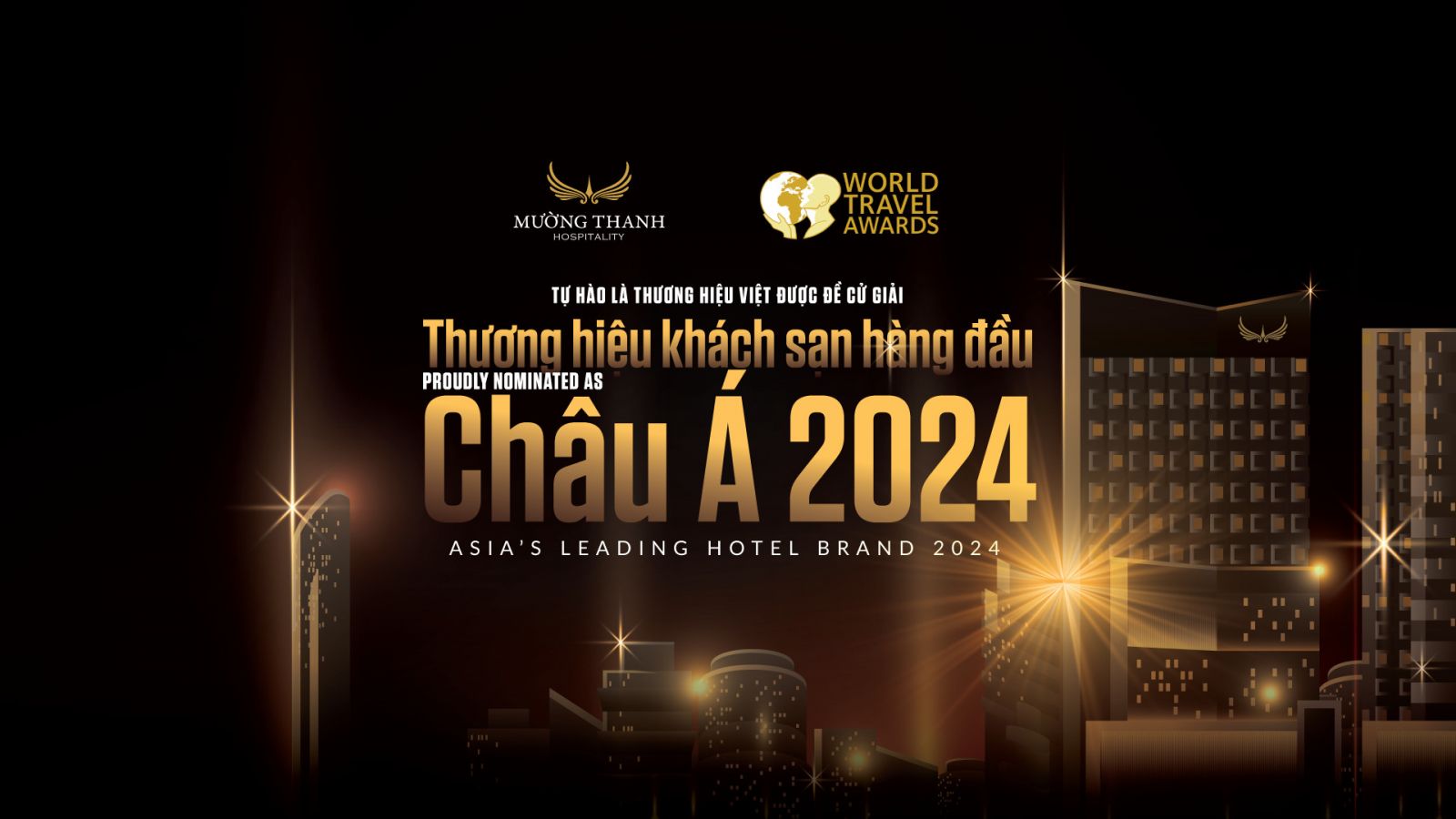 muong-thanh-hospitality-duoc-de-cu-tai-wta-2024