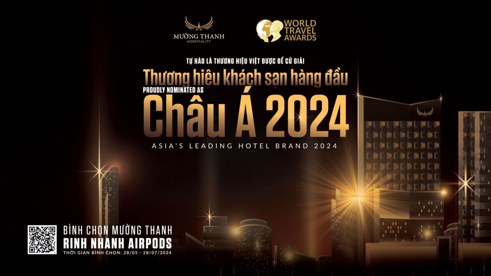 muong-thanh-hospitality-nhan-duoc-de-cu-tai-wta2024