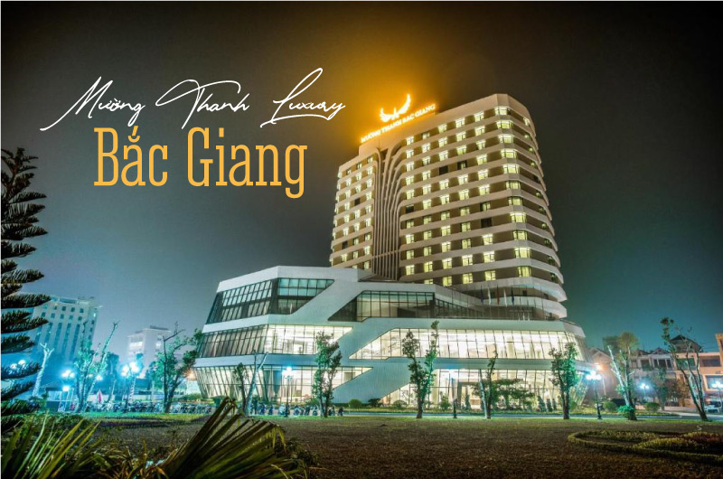 muong-thanh-luxury-bac-giang