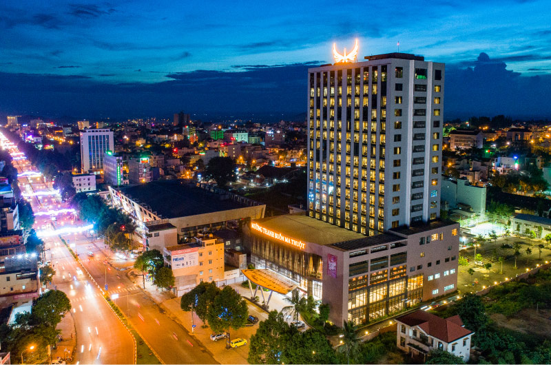 muong-thanh-luxury-buon-ma-thuot