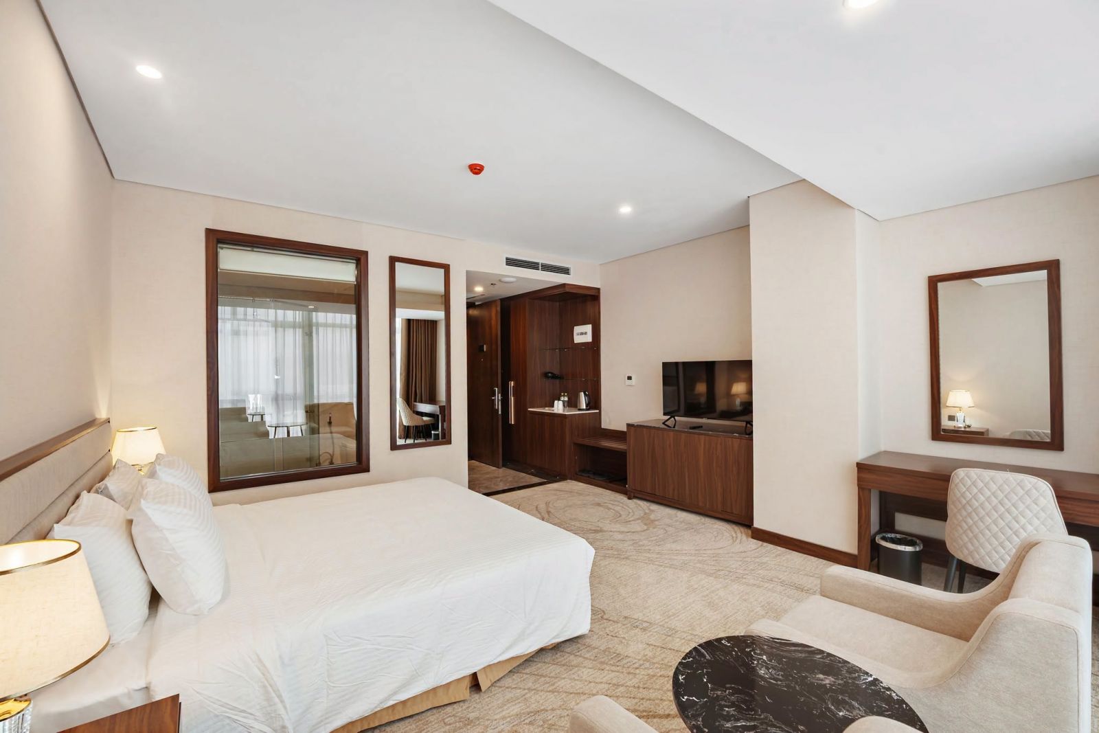 muong-thanh-luxury-cao-bang-phong-nghi