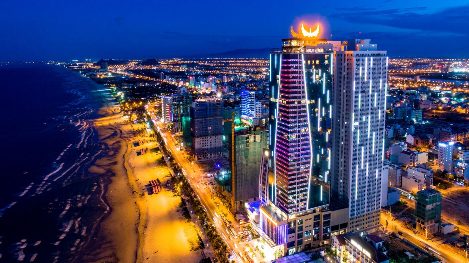 muong-thanh-luxury-da-nang