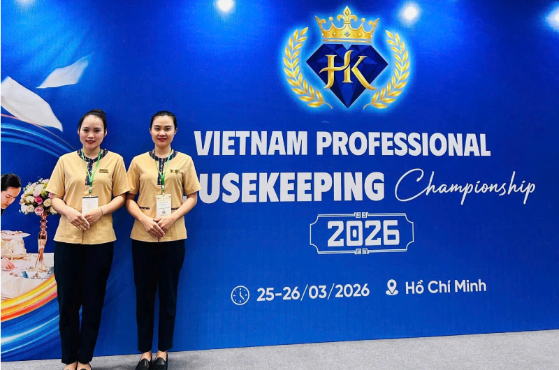 muong-thanh-luxury-da-nang-nhan-giai-thuong-nghiep-vu