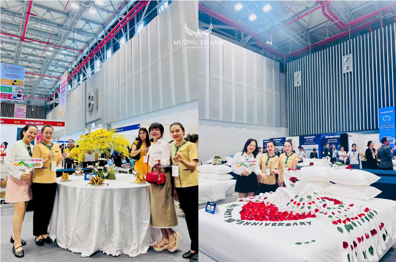 muong-thanh-luxury-da-nang-tham-du-hoi-thi-nghiep-vu