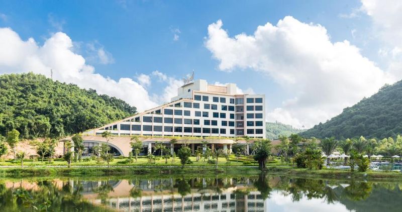 muong-thanh-luxury-dien-lam